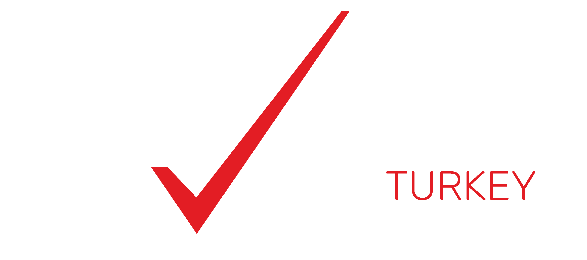 TAX AUDIT YEMİNLİ MALİ MÜŞAVİRLİK A.Ş