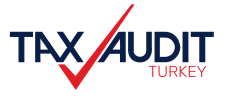TAXAUDITLOGO