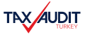 TAXAUDITLOGO
