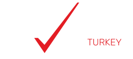 TAXAUDITLOGOWHITE