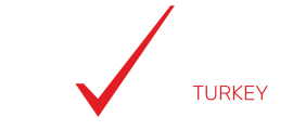 TAXAUDITLOGOWHITE